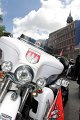 HarleyHH2011   127